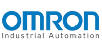 Omron