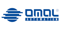 Omal