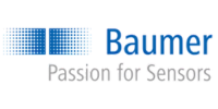 Baumer