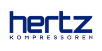 Hertz