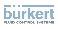 Burkert