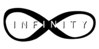 Infinity