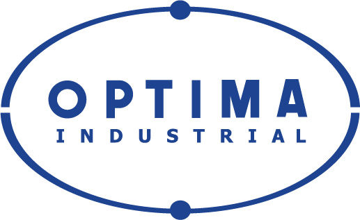 Óptima Industrial