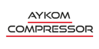 Aykom-Compressor