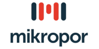 Mikropor