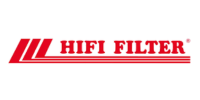 HiFi-Filter