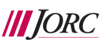 Jorc