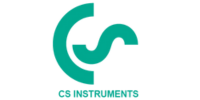 Cs-Instruments