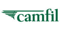 Camfill