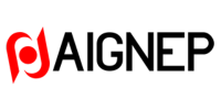 Aignep